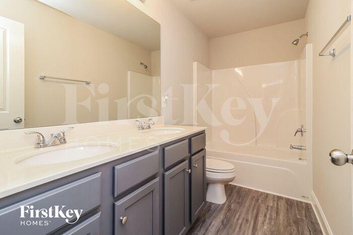 Building Photo - 28 Blarneystone Wy
