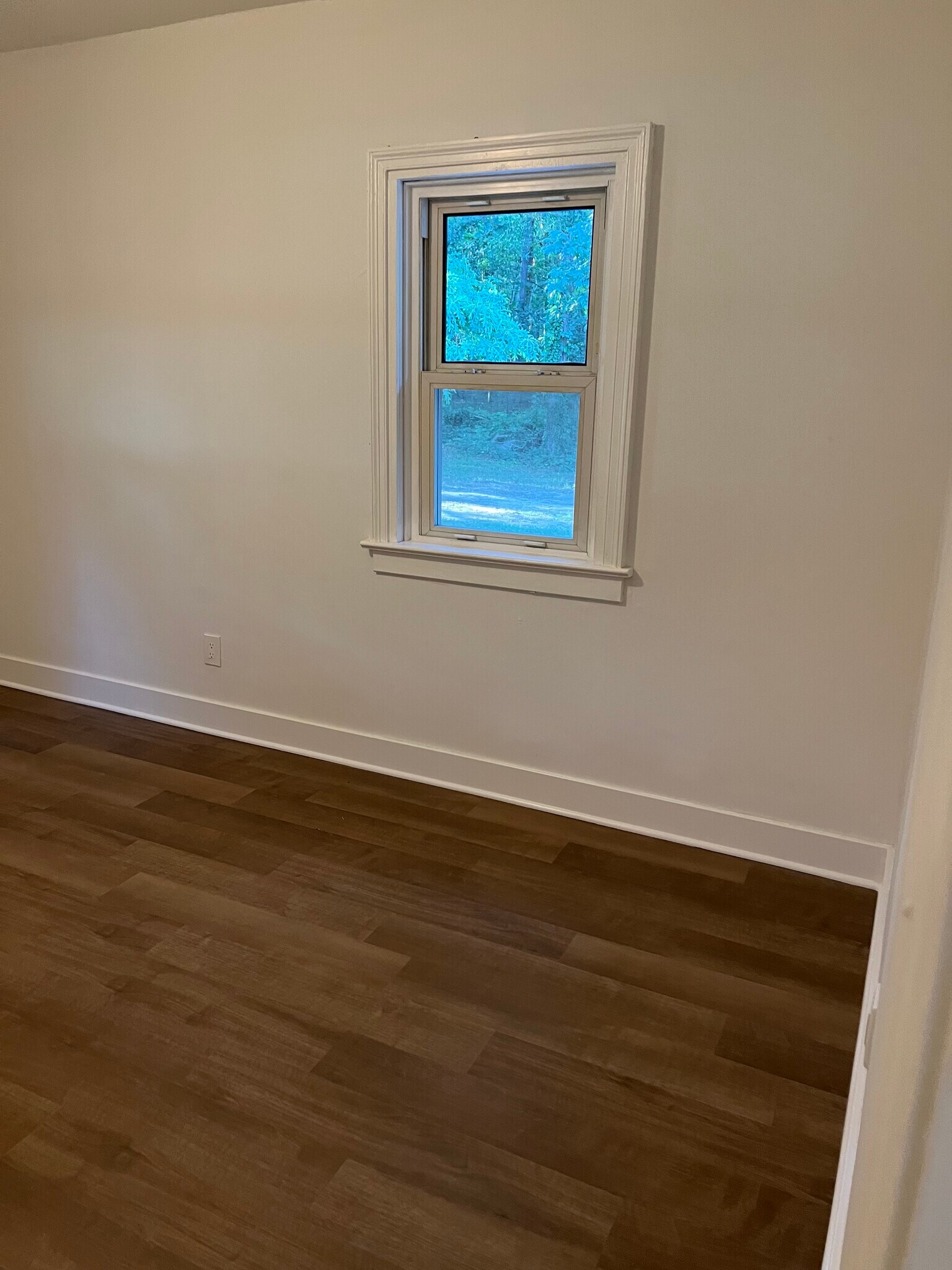 Building Photo - 24906 Lambs Meadow Rd