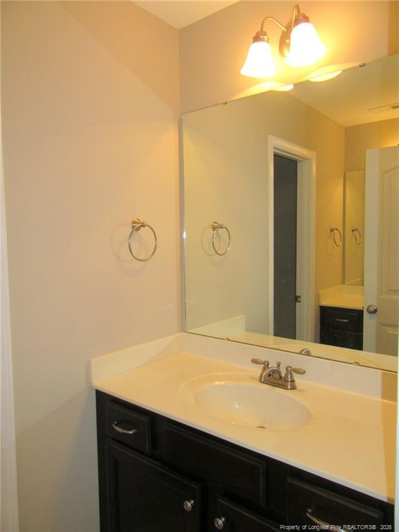 Building Photo - 2142 Yates Ranch Rd