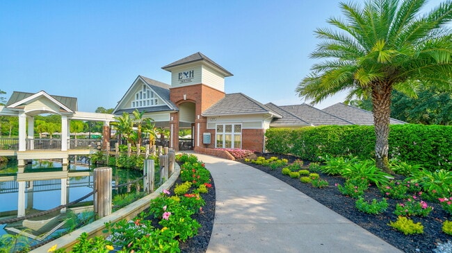 Building Photo - 2229 Lookout Landing