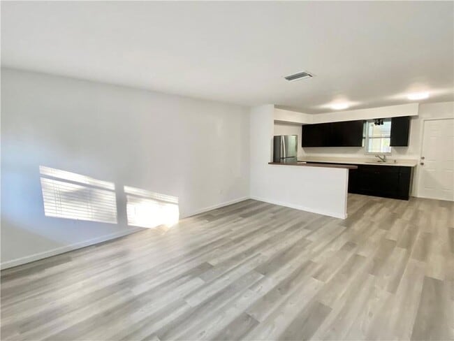 Building Photo - 1158 Rosetta Ln