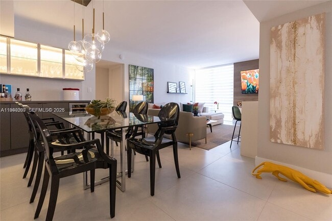 Building Photo - 210 172nd St