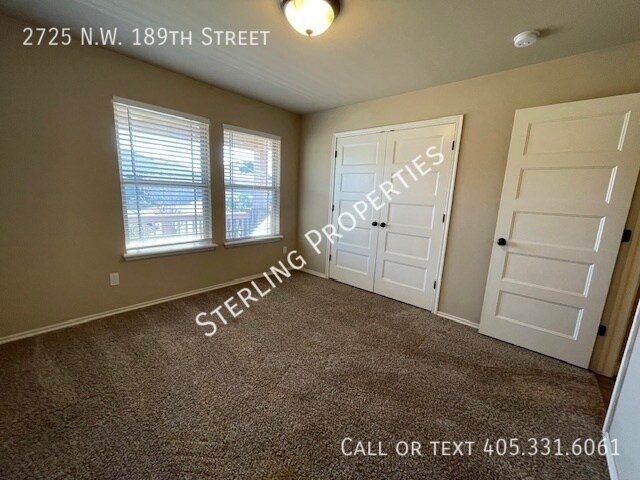 Building Photo - 2725 NW 189th St