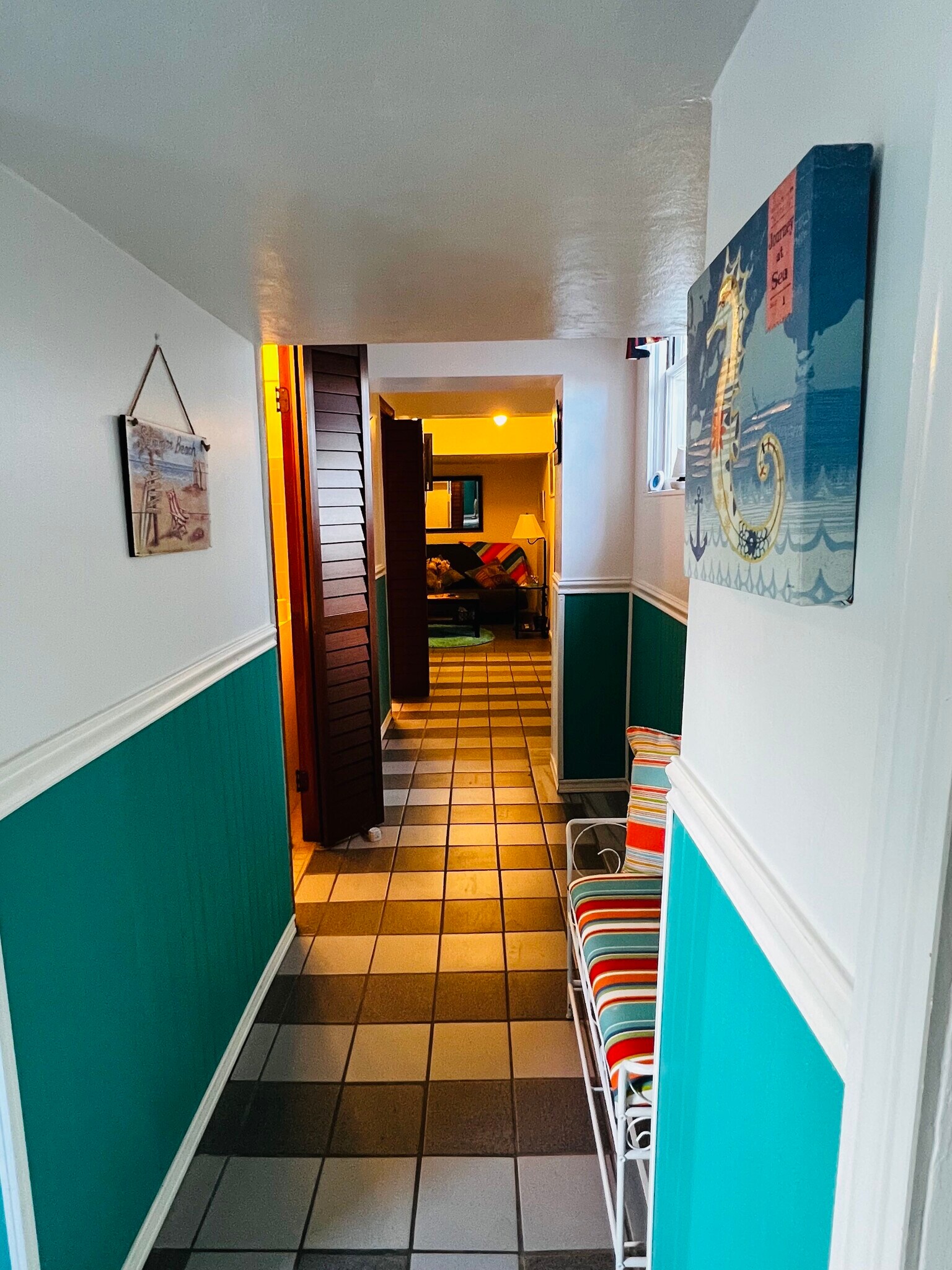 Building Photo - 514 University Blvd