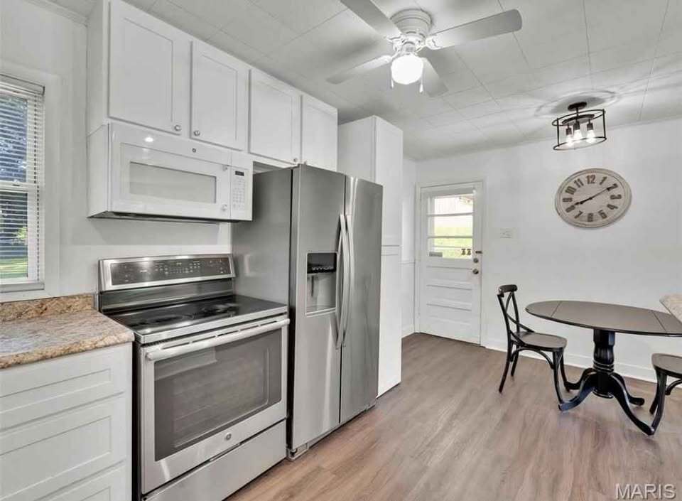 Building Photo - 283 Ramsey Ln
