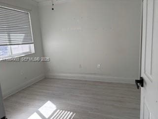 Building Photo - 10171 SW 154th Cir Ct