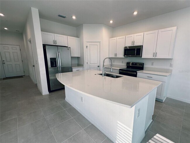 Building Photo - 5770 Windy Bay Ter