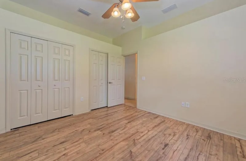 Building Photo - 6930 Moran Rd