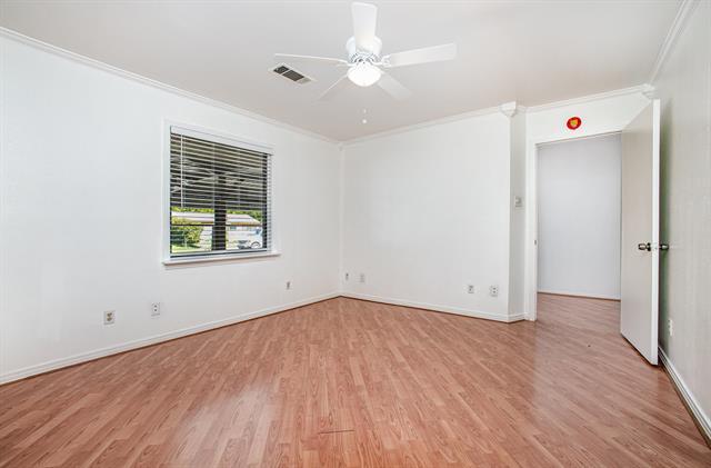 Building Photo - 4304 Harvey Dr