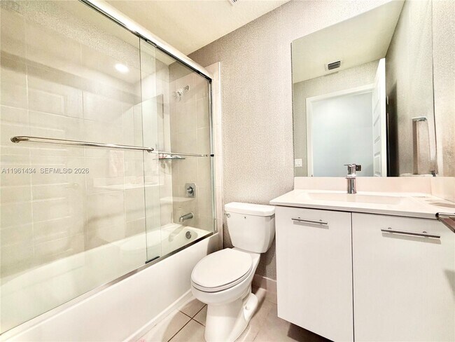 Building Photo - 4861 NW 83rd Path