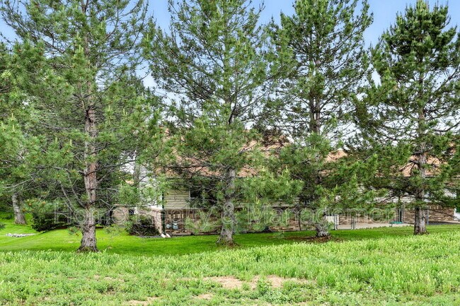 Building Photo - 2513 Egbert St