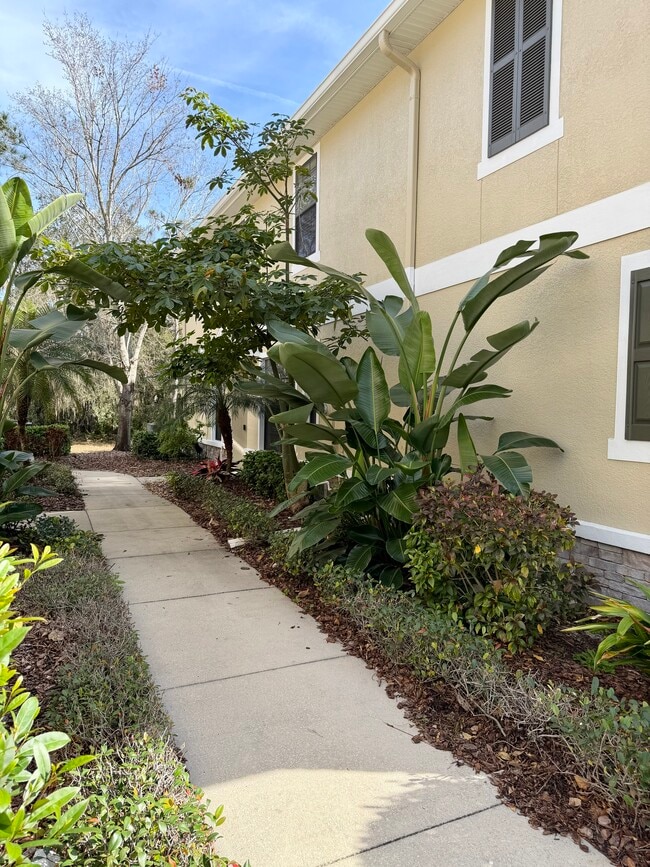 Building Photo - 5610 Kingletsound