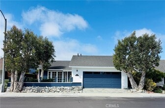 Building Photo - 18071 Westlake Cir