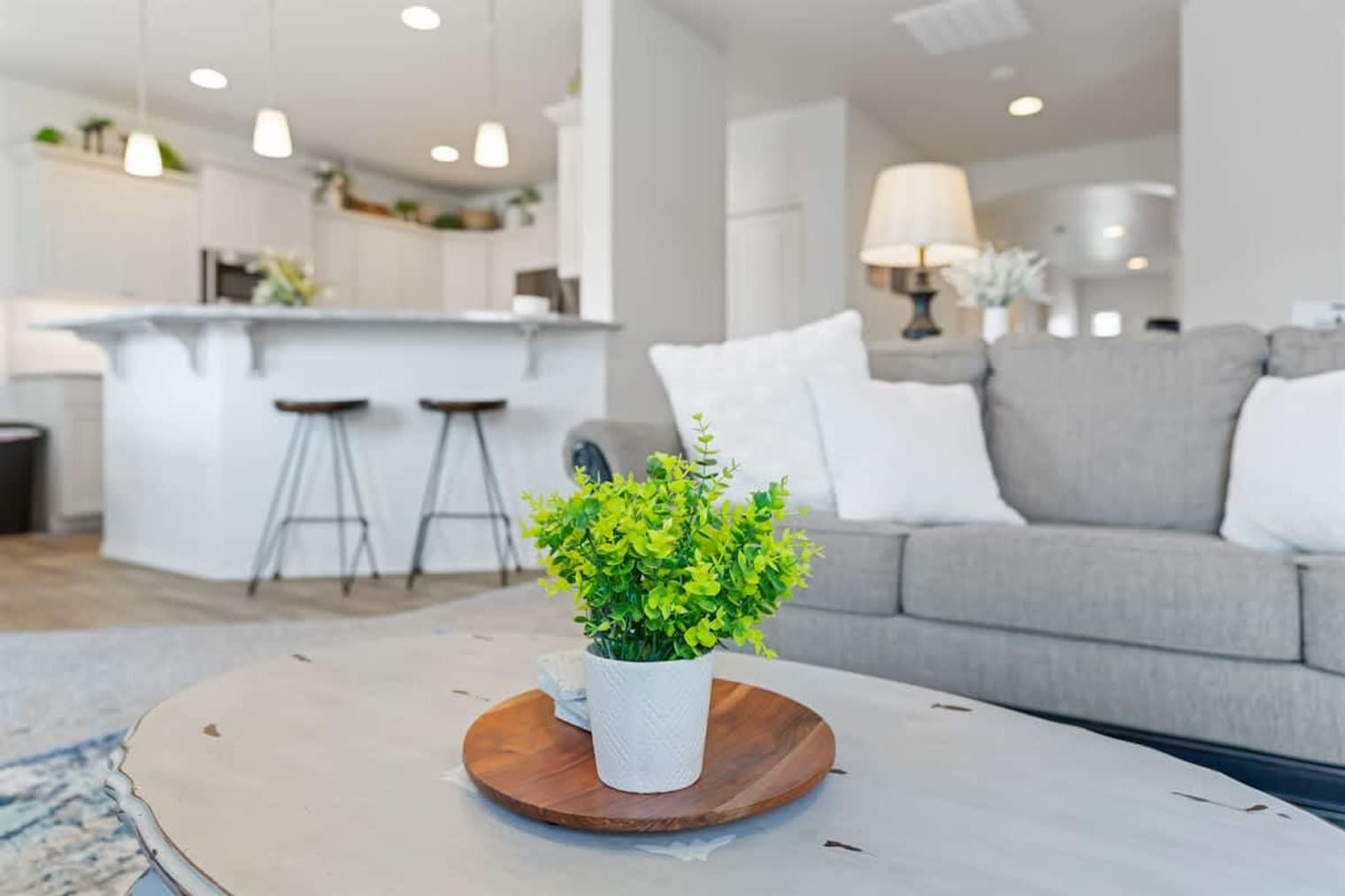 Building Photo - 3806 Winged Dove St