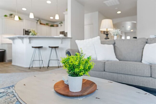 Building Photo - 3806 Winged Dove St