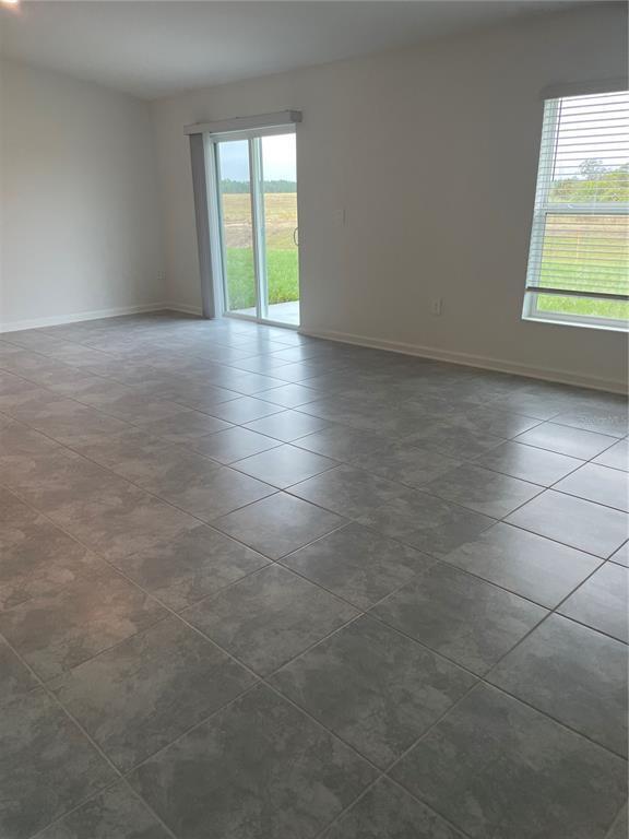 Building Photo - 612 Daring Dr