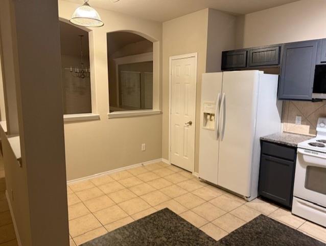 Building Photo - 3429 Replay Ln