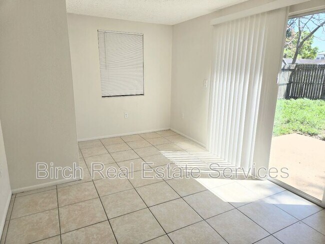 Building Photo - 6448 Reno Ave