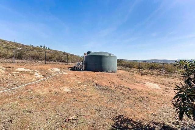 Building Photo - 2090 Quail Meadow Rd