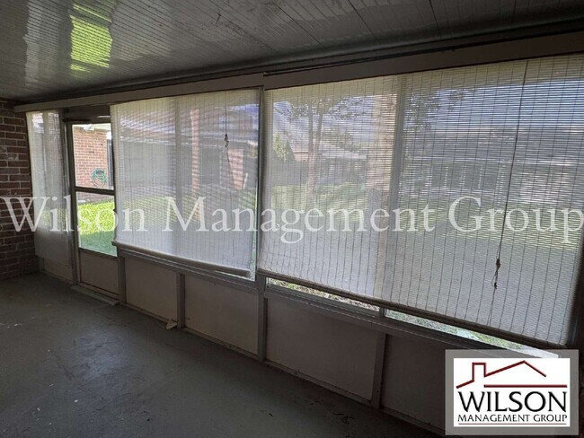 Building Photo - 1241 Heritage Ln