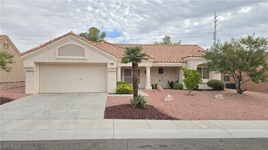 Building Photo - 9328 Fresh Spring Dr
