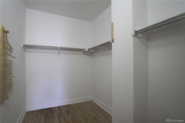 Building Photo - Incredible Townhome in the Hampden Town Ce...