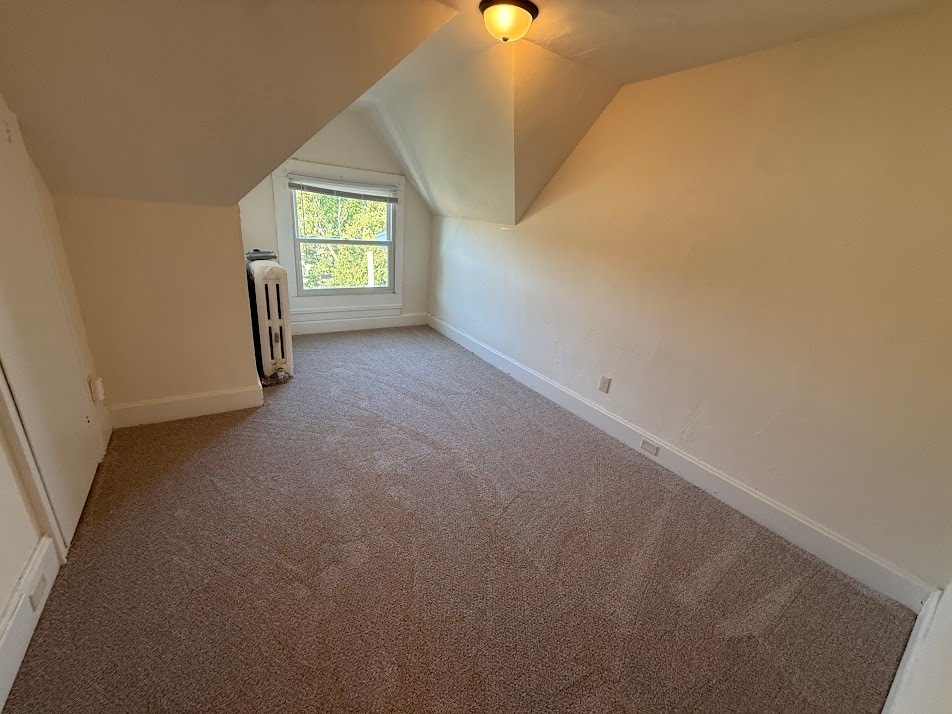 Building Photo - 315 N Blair St