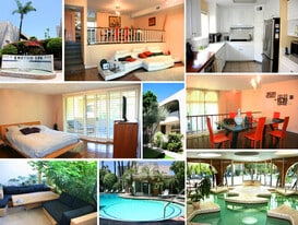 Building Photo - 5266 Lindley Ave