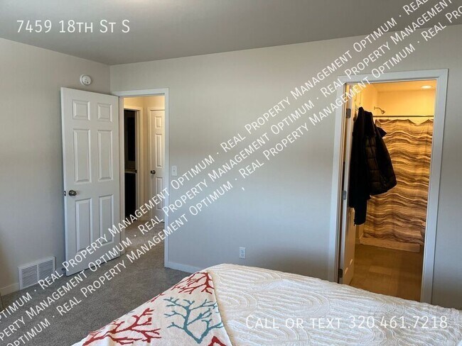 Building Photo - 7459 18th St S