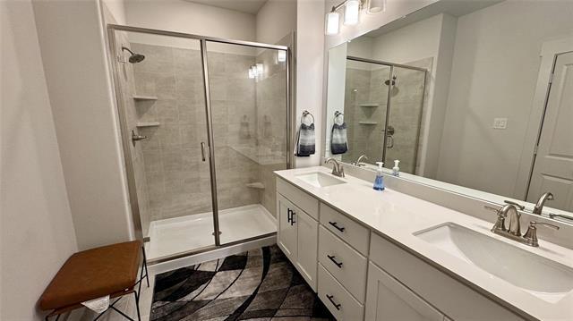 Building Photo - 1426 Birds Fort Trail