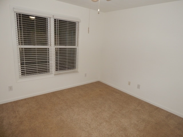 Building Photo - 620 Downs Loop