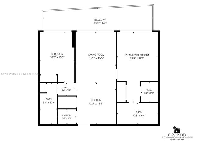 Building Photo - 6700 Indian Creek Dr