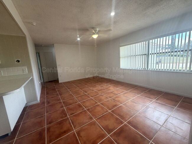 Building Photo - 7010 Ironwood Dr