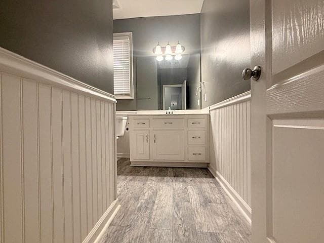 Building Photo - 107 Holcomb Manor Ct