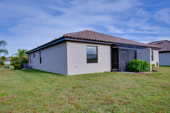 Building Photo - 5512 Sapphire Stone Cv