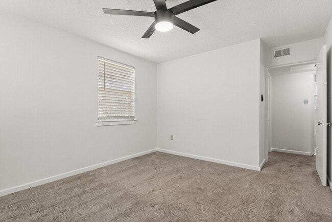 Building Photo - Riverside Condominiums