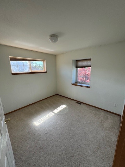 Building Photo - 4721 Bedford Ave