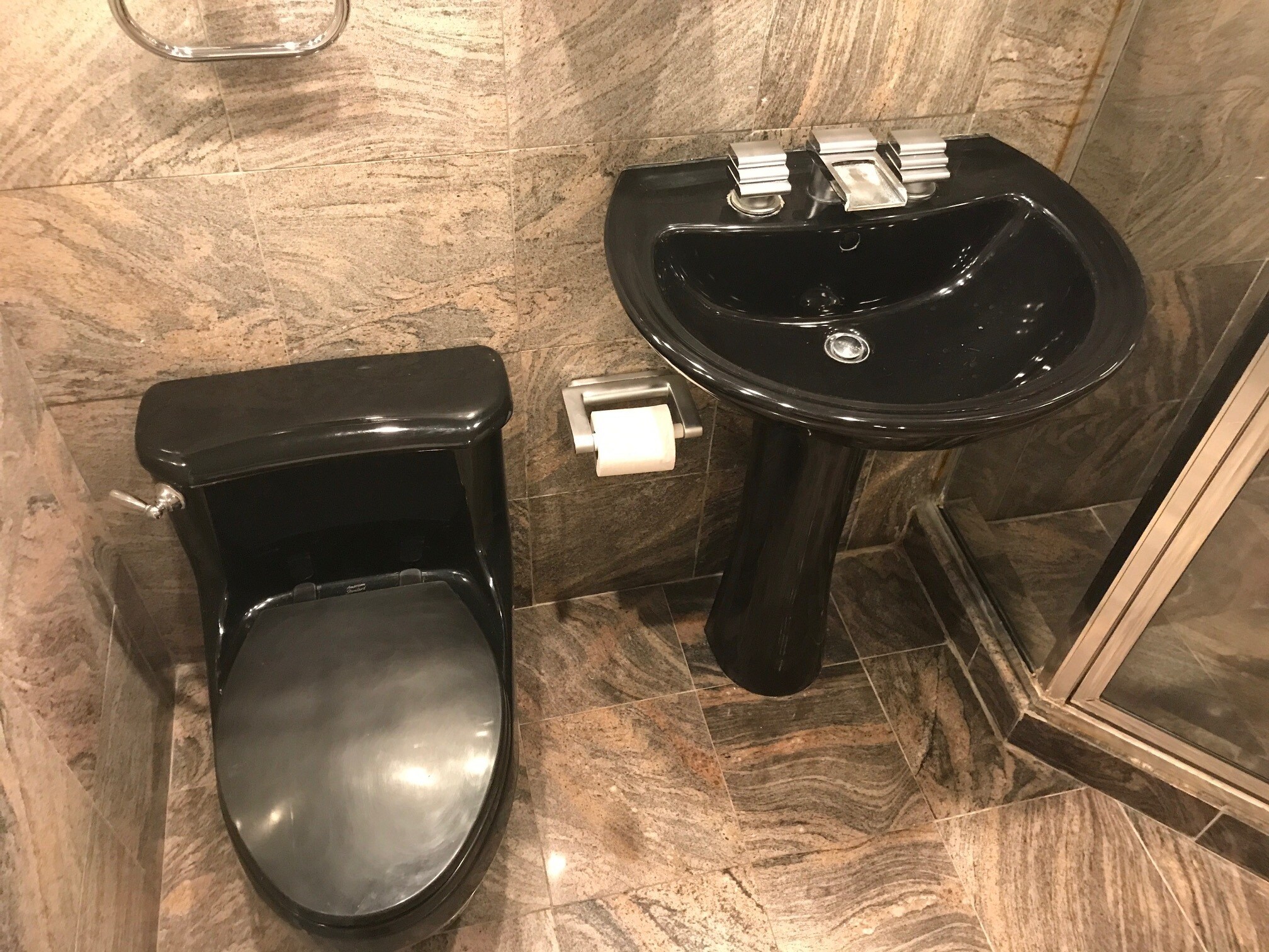 Building Photo - 1545 18th St NW