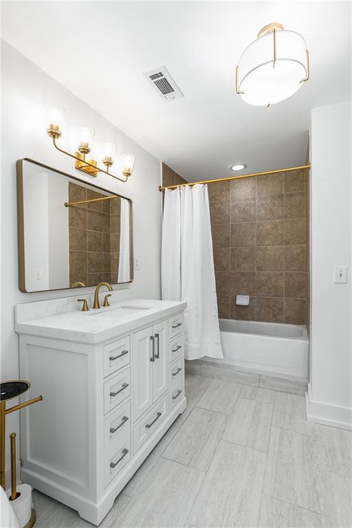 Building Photo - 791 Wylie St SE