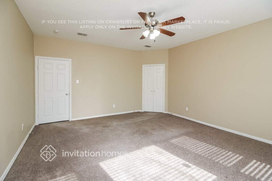 Building Photo - 1012 Tanglewood Dr