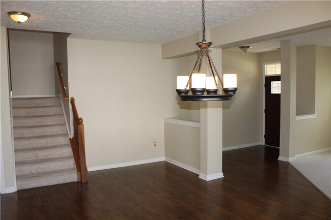 Building Photo - Spacious 4 BR in Brownsburg Schools