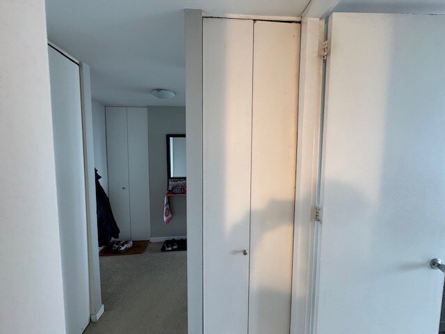 Building Photo - 655 W Irving Park Rd