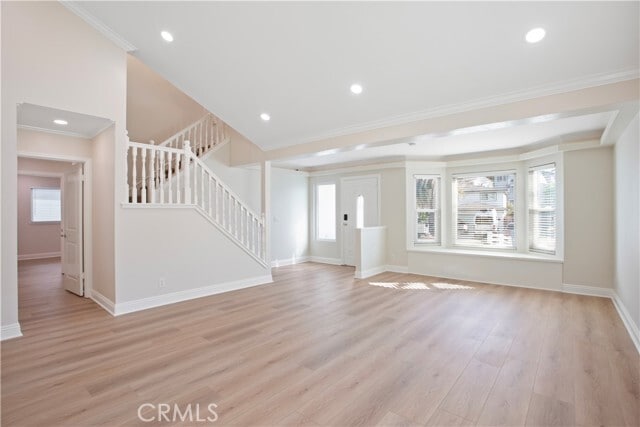 Building Photo - 26701 Calle Juanita