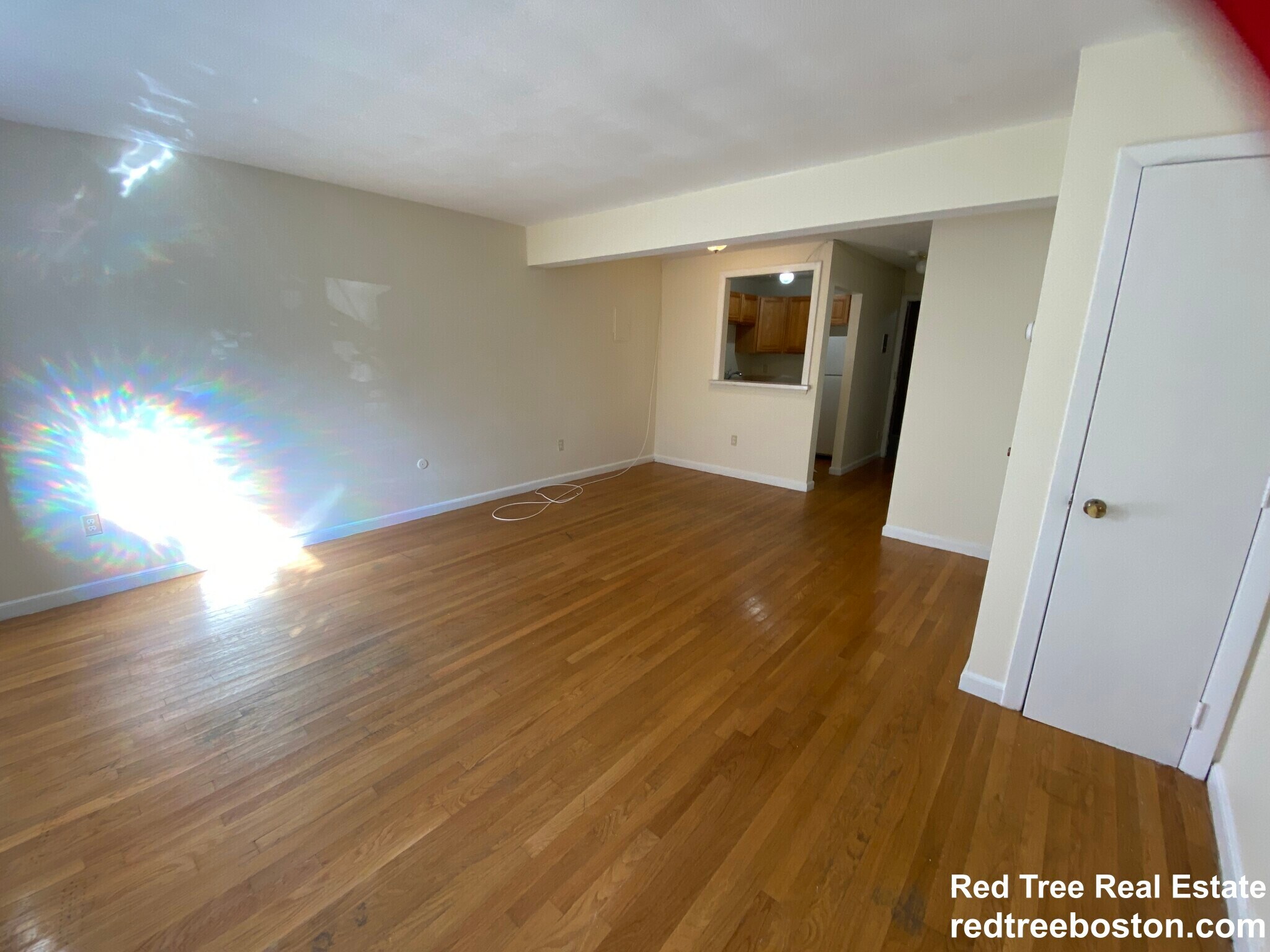 Building Photo - 34 Gardner St