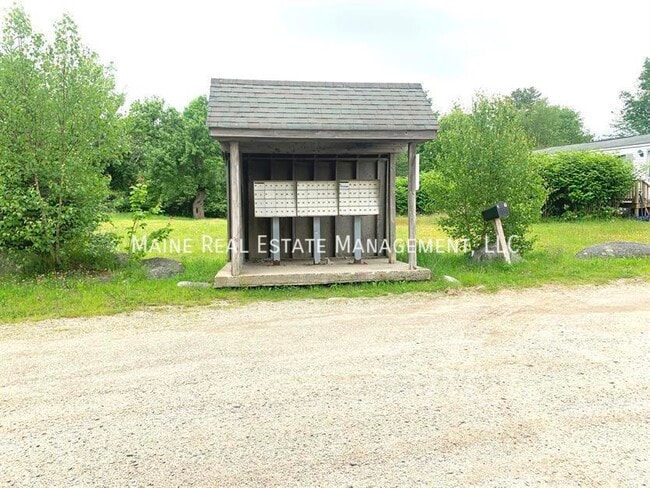 Building Photo - 14 Bunchberry Ct