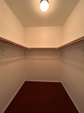 Building Photo - 5837 Fantail Dr