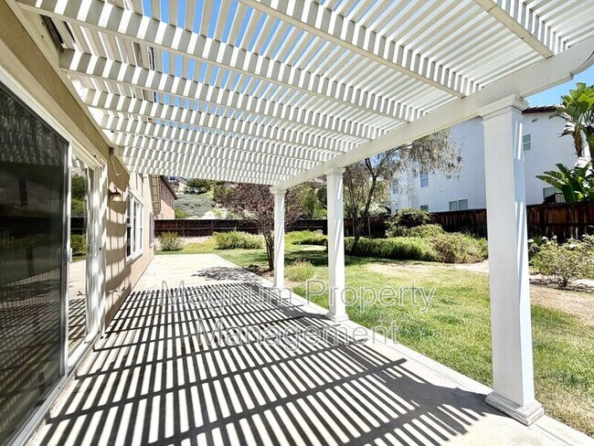 Building Photo - 35824 Red Bluff Pl
