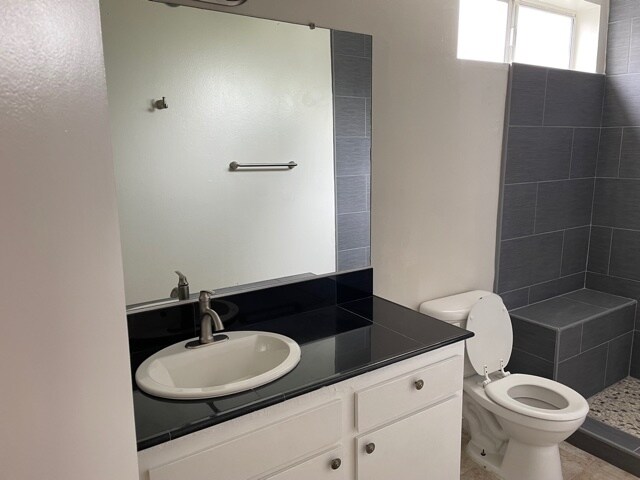 M. Bath - 14970 Victory Blvd