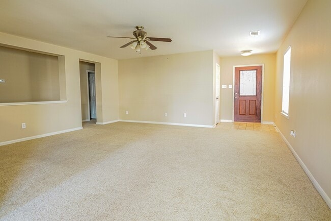 Building Photo - 18014 Shady Cypress Ln