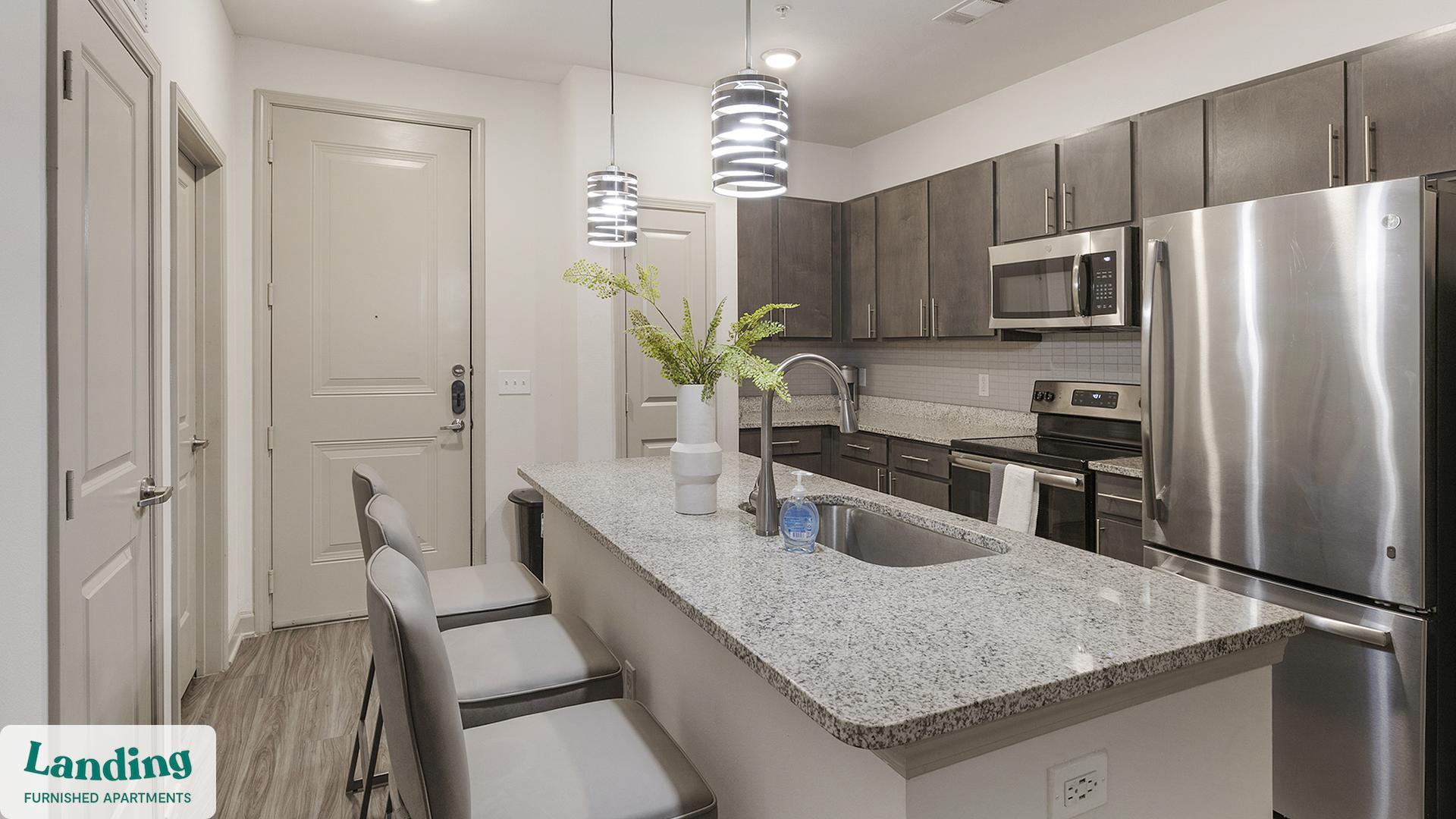 Building Photo - 2800 NE Green Oaks Blvd